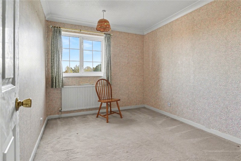 Fakenham Road, Great Witchingham, Norwich, Norfolk, NR9