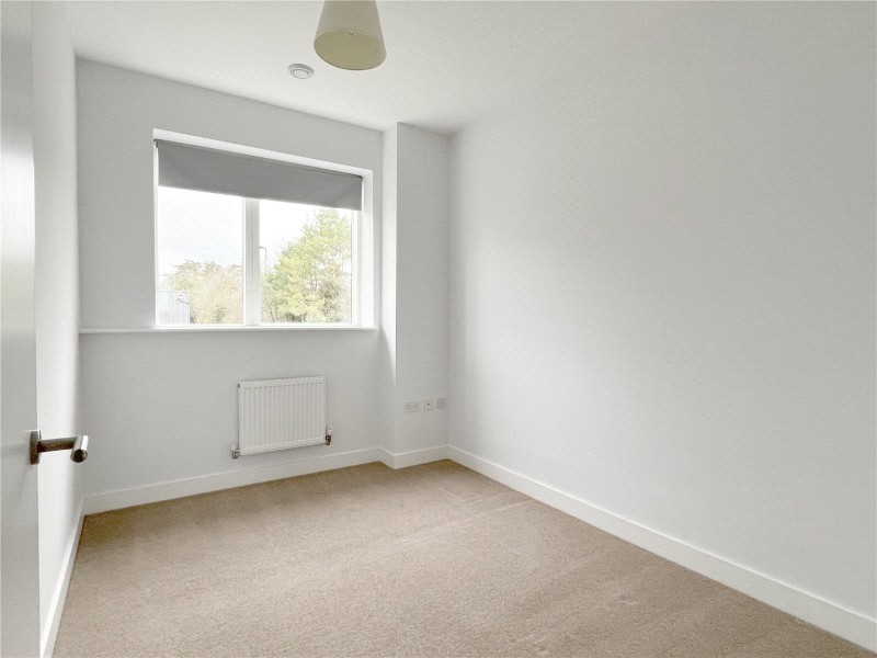 Eversley Gardens, Kings Worthy, Winchester, Hampshire, SO23