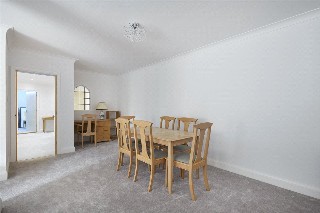 Newton Street, London, WC2B