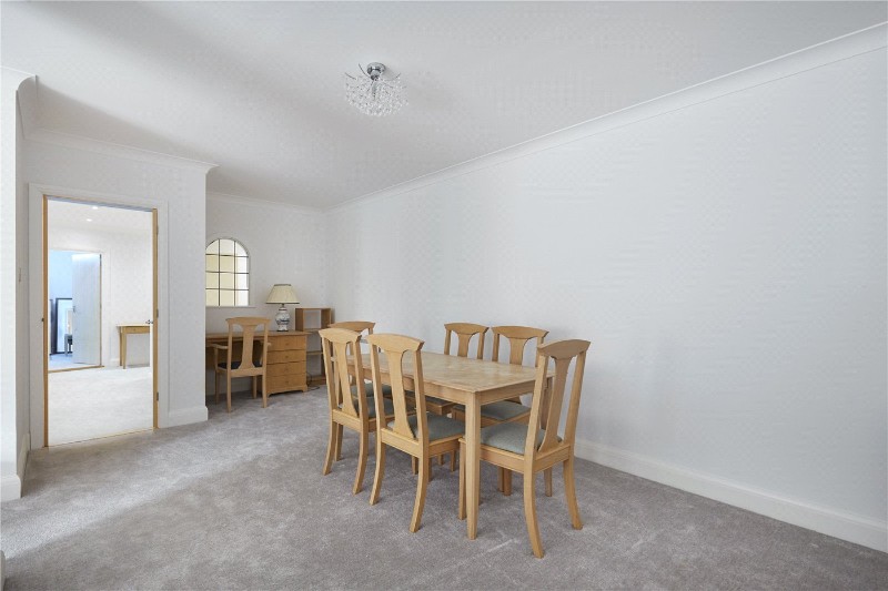 Newton Street, London, WC2B