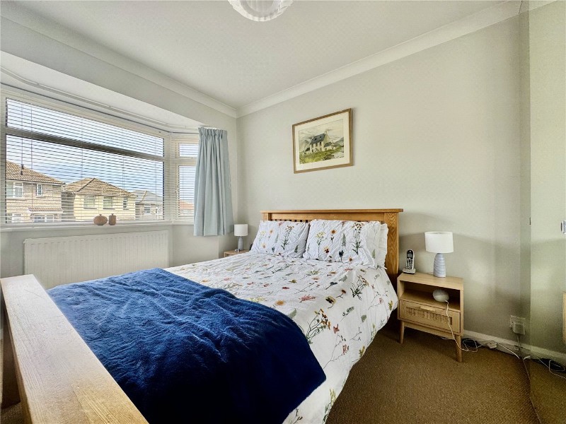 Sheringham Road, Poole, BH12
