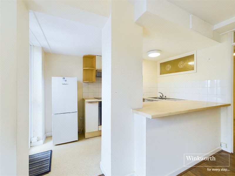 Dayworth Mews, Lundy Lane, Reading, Berkshire, RG30