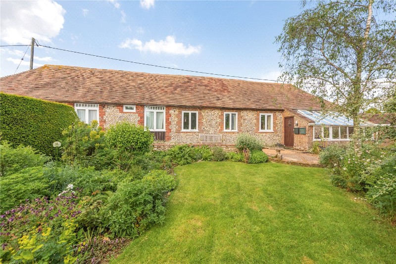 Richdore Road, Waltham, Canterbury, Kent, CT4