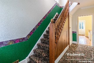 Southwick Road, Bournemouth, Dorset, BH6
