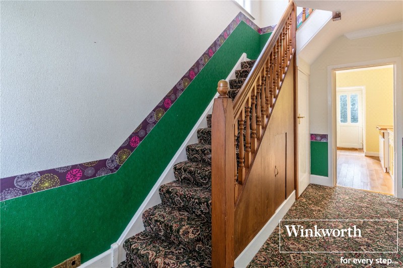 Southwick Road, Bournemouth, Dorset, BH6