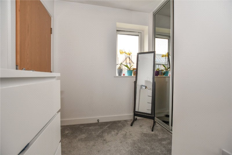 Mandarin Grove, Arborfield Green, Reading, Berkshire, RG2
