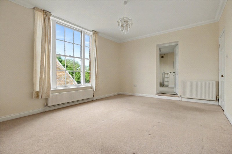 High Street, Wrentham, Beccles, Suffolk, NR34