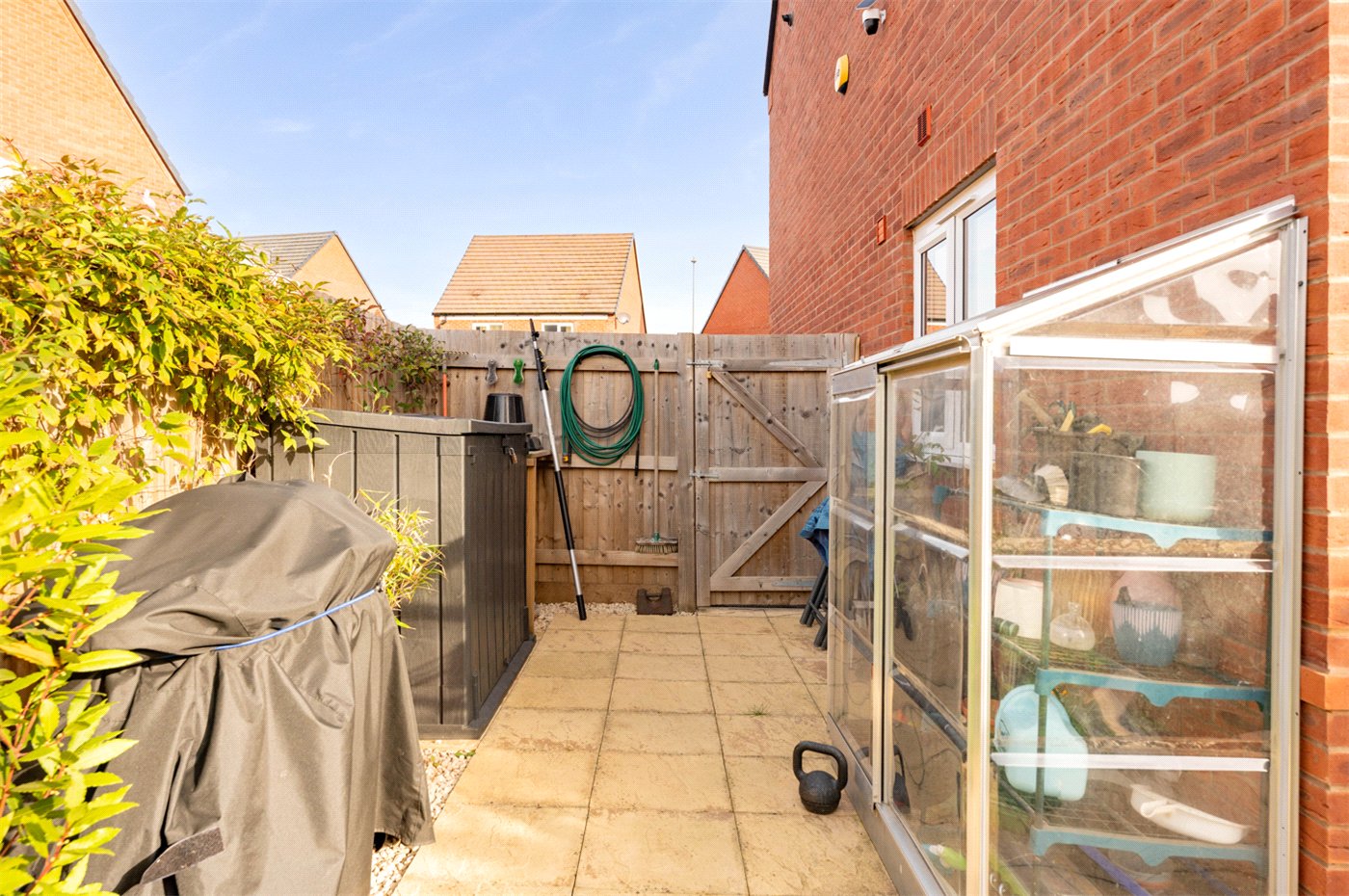 Picture No. 26