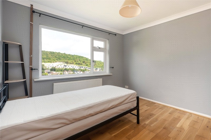 Mount Road, Dover, Kent, CT17