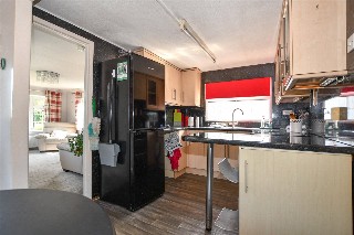 Grovelands Park, Winnersh, Wokingham, Berkshire, RG41