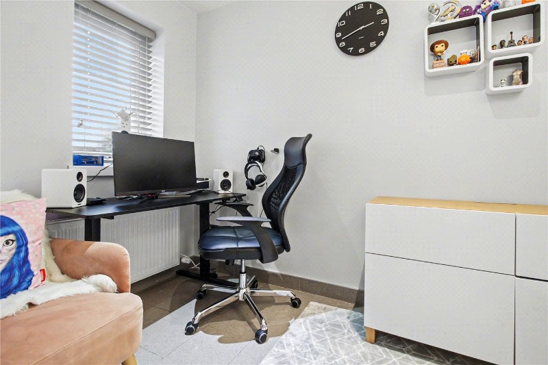 Orchard Rise, Worlingham, Beccles, Suffolk, NR34