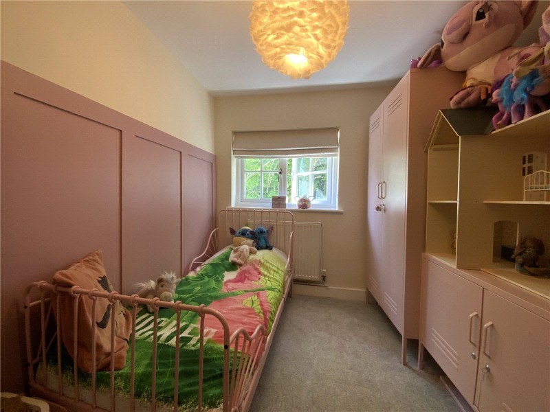 Manton, Marlborough, Wiltshire, SN8