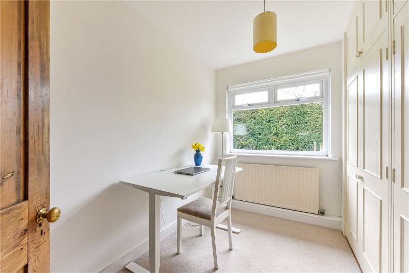 Stoner Hill Road, Froxfield, Petersfield, GU32