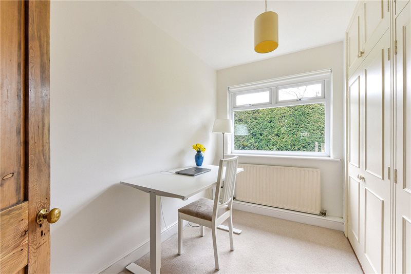Stoner Hill Road, Froxfield, Petersfield, GU32