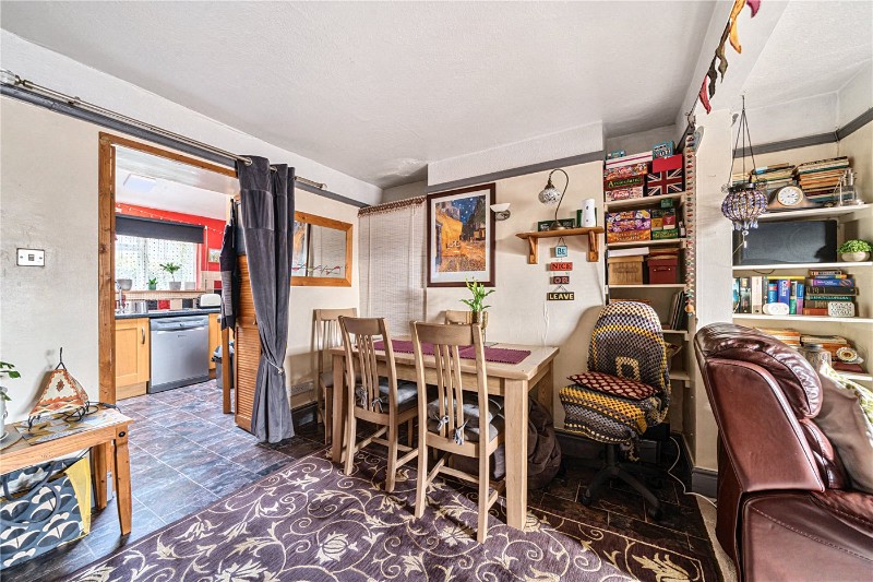 Twyford Place, Tiverton, Devon, EX16