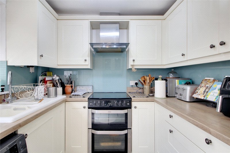 Broadfields Way, Rockland St. Mary, Norwich, Norfolk, NR14