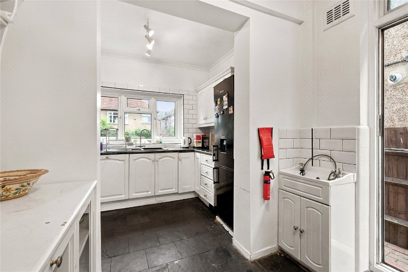 Dovedale Road, East Dulwich, London, SE22