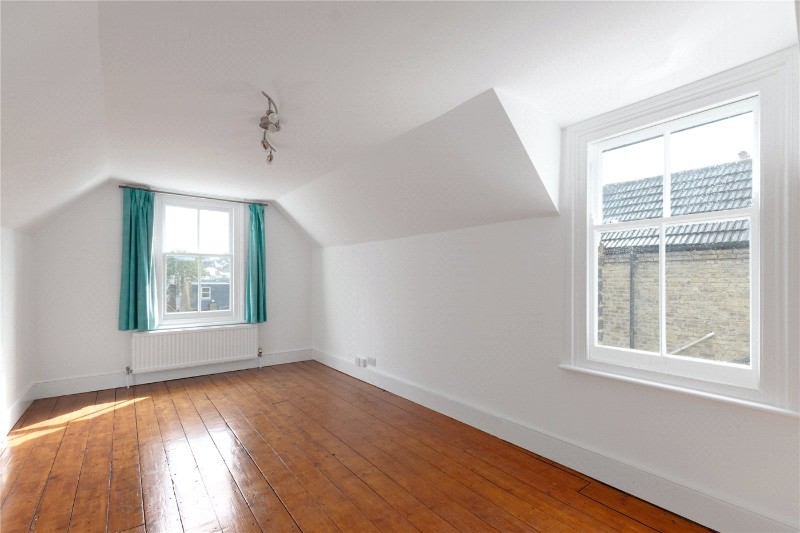 Thornlaw Road, West Norwood, London, SE27