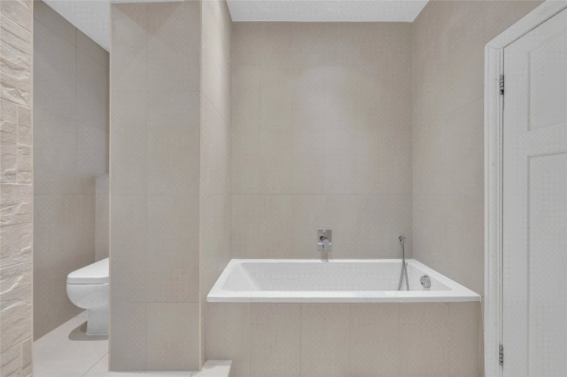 Dunrobin Court, 389 Finchley Road, London, NW3