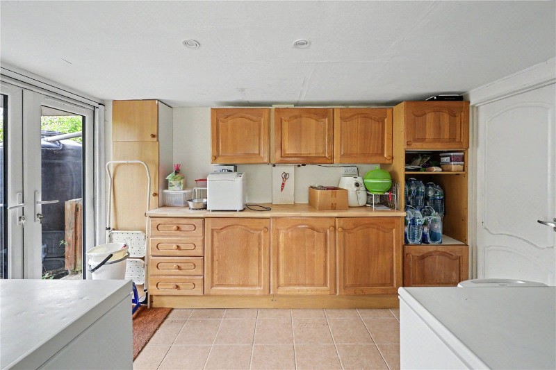 Neylond Crescent, Hellesdon, Norwich, Norfolk, NR6