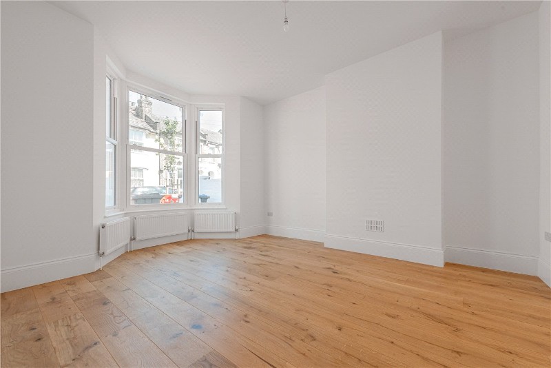 Nightingale Road, London, NW10