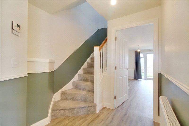 Briggs Drive, Poringland, Norwich, Norfolk, NR14