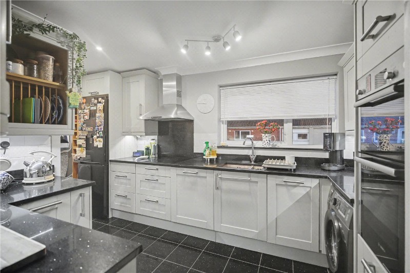 Churchill Place, Brooke, Norwich, Norfolk, NR15