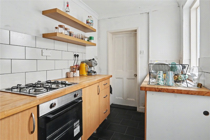 Beaconsfield Road, Norwich, Norfolk, NR3