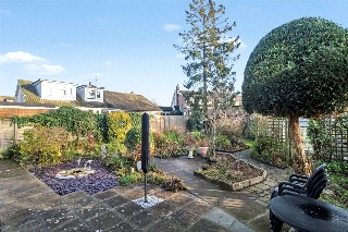 Rosebery Avenue, Poringland, Norwich, Norfolk, NR14