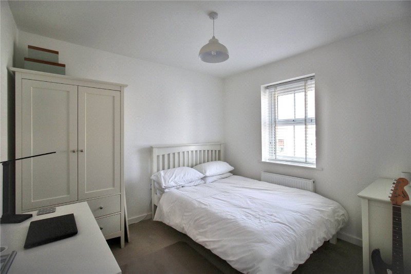 Allan Bedford Crescent, Costessey, Norwich, Norfolk, NR8