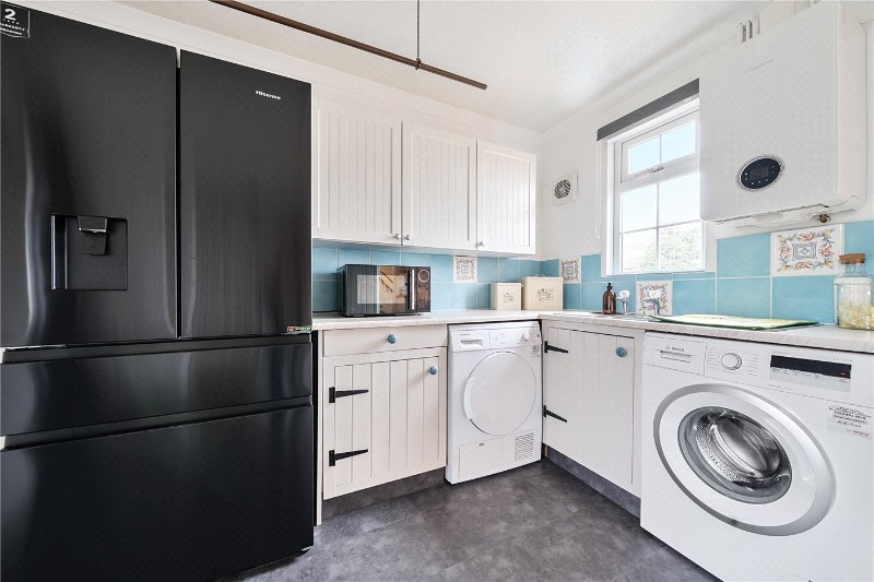 Majendie Close, Speen, Newbury, Berkshire, RG14