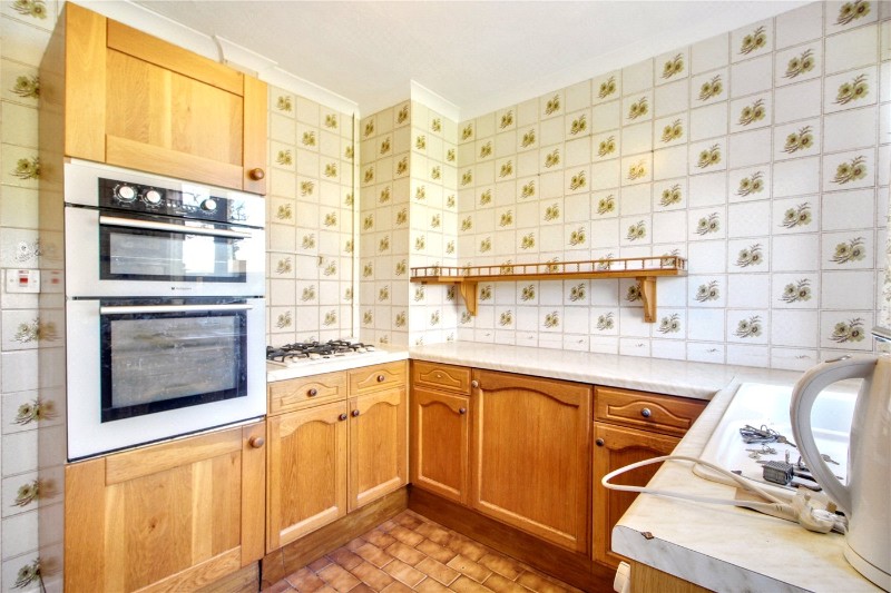 Poringland Road, Stoke Holy Cross, Norwich, Norfolk, NR14
