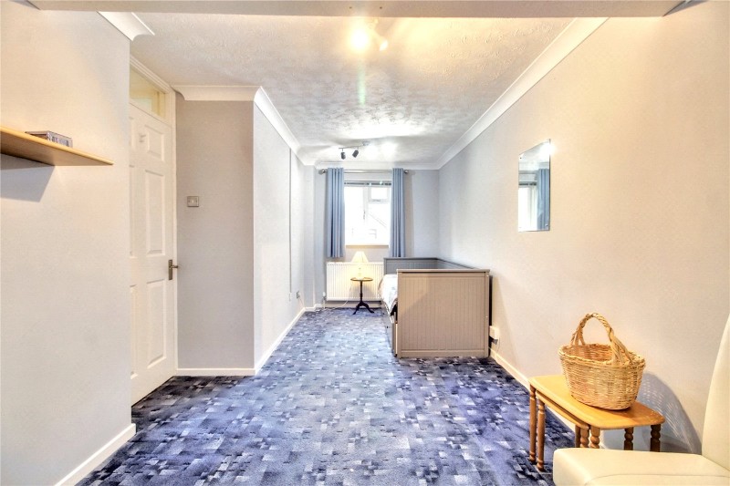 St. Andrews Close, Poringland, Norwich, Norfolk, NR14