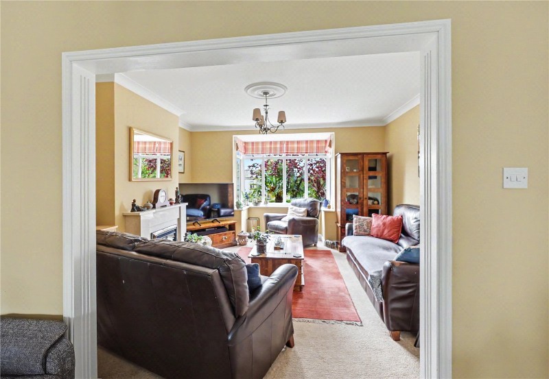 Aylsham Road, Norwich, Norfolk, NR3