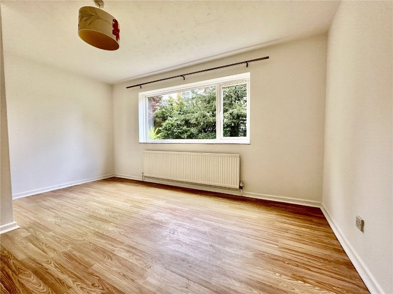 Pencraig, 40 Lindsay Road, Poole, BH13