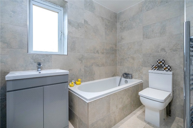 Althorpe Close, Market Deeping, Peterborough, Lincolnshire, PE6
