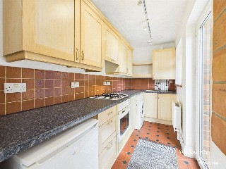 Knights Way, Emmer Green, Reading, Berkshire, RG4