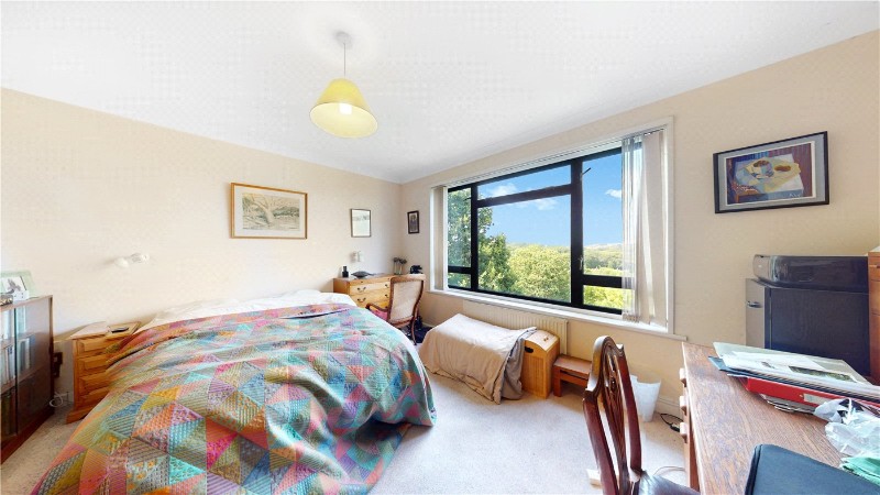 Shepherds Hill, London, N6