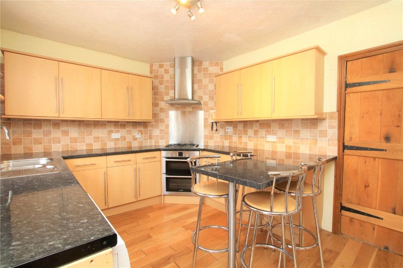 Rodway Road, Tilehurst, Reading, Berkshire, RG30