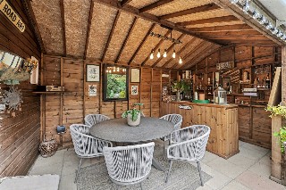 St. Faiths Road, Old Catton, Norwich, Norfolk, NR6