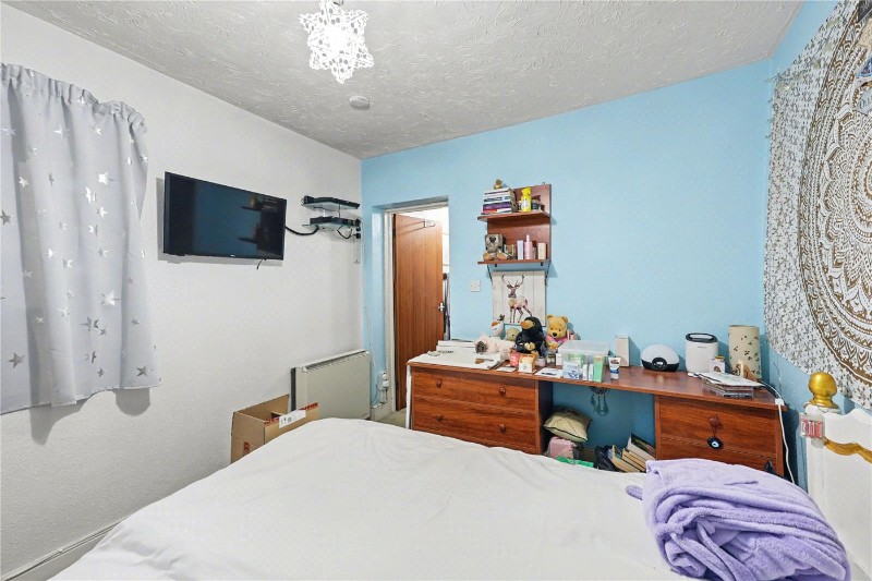 Reepham Road, Hellesdon, Norwich, Norfolk, NR6