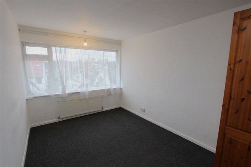 Barnard Road, Leigh-on-Sea, Essex, SS9