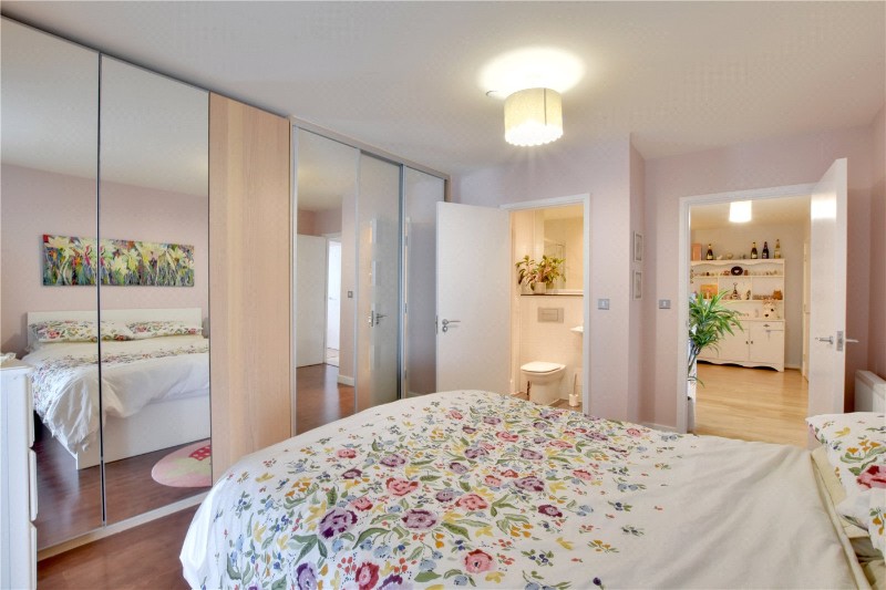 Adagio Point, 3 Laban Walk, Deptfordameer.Anthea@g, London, SE8