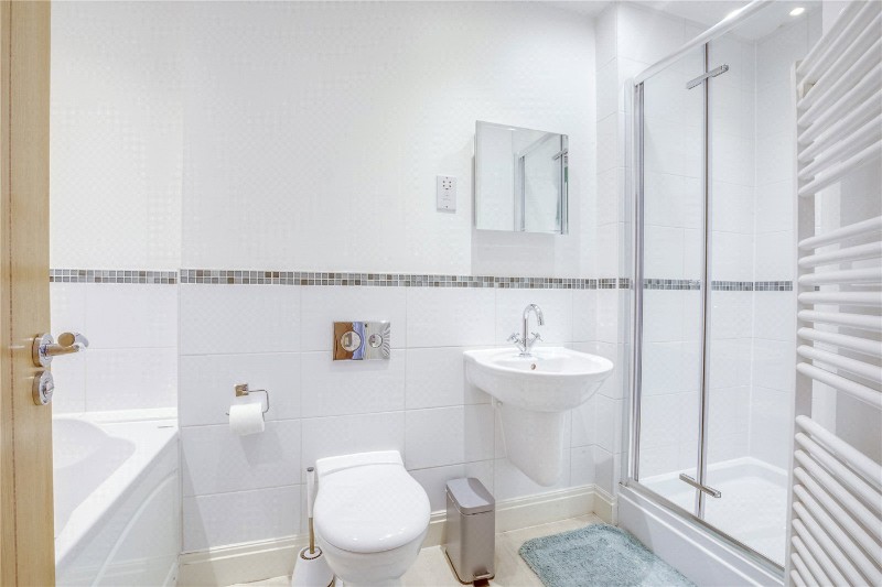 Waldenbury Place, Beaconsfield, Buckinghamshire, HP9