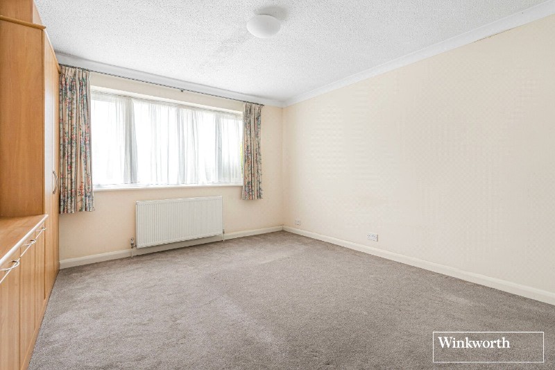 Ferrard Close, Ascot, Berkshire, SL5