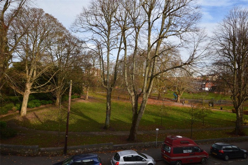 Belmont Road, Exeter, Devon, EX1