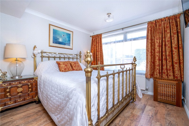 Tuckers Nook, Maxey, Peterborough, Cambridgeshire, PE6