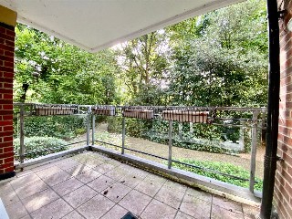 Tower Road, Poole, BH13