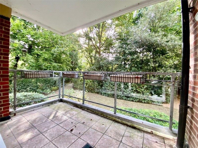 Tower Road, Poole, BH13