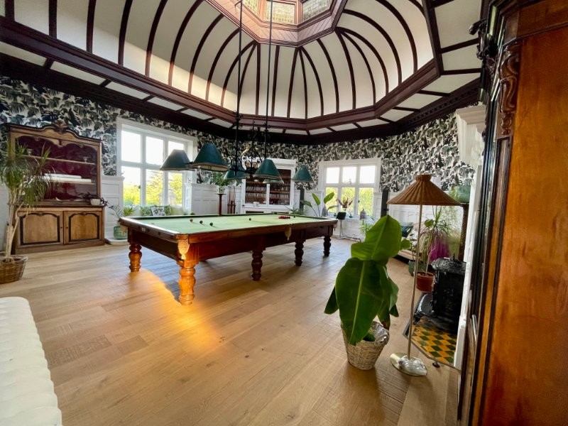 Woodlands Vale, Ryde, Isle Of Wight, PO33